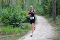 Estafette 2013 - onderweg - 199